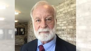 Bob Bolus loses court appeal in land dispute with neighbors in Scranton