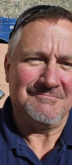 Introduction in Colorado singles group