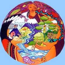 We did not find results for: 54 Ideas De Pachamama En 2021 Simbolos Incas Tatuaje Inca Chamanismo