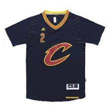Check out our kyrie irving jersey selection for the very best in unique or custom, handmade pieces from our men's clothing shops. 7 Kyrie Irving Jersey Ideas Kyrie Irving Kyrie Irving