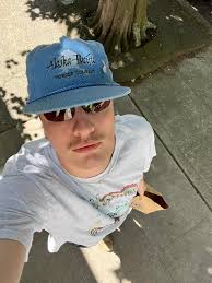 Room for rent in Oceanside with utilities included