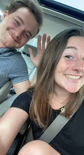 Lydia Michele Michele and Jesse Martin Martin's Wedding Website