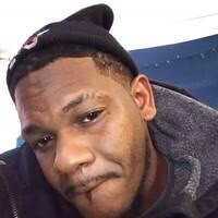 Rodney Isadore Jiles Jr. Obituary (2023)