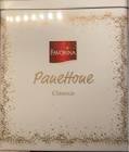 Panettone Classico