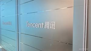 TENCENT Responds to Plagiarism Accusations from OpenClaw's ...