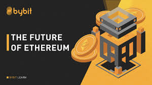 Ethereum price prediction helps people to proceed on behalf of the smart feature plans and then to proceed through online fast accessibility resources. The Guardian Angle Ethereum Price Prediction 2021 Reddit The Most Insane Cryptocurrency Price Predictions For 2021 Bitcoin Ethereum Chainlink Predictions Blockcast Cc News On Blockchain Dlt Cryptocurrency Ethereum Price In More Distant Future
