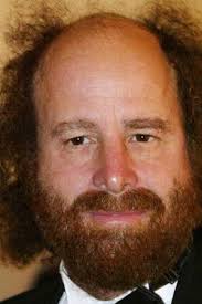 Call of Duty: Operation Kingfish (S) (2011)