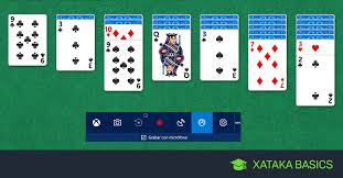 • si estás jugando un juego en pantalla completa, la barra de juegos no se mostrará. Que Es El Modo Juego De Windows 10 Como Se Activa Y Para Que Sirve