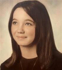 Mary Alice Ellenberg