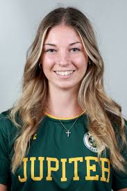 Palm Beach 7A-6A girls soccer first team, second team, honorable mention,  coach of the year