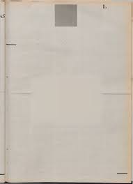 Image result for Lichtbeige 1981 KIP