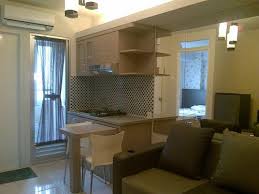 Dijual 5 unit apartemen kalibata city green palace tipe 1br/2br/3br, nyaman ditinggali, lokasi strategis dan mudah disewakan. Jual Apartemen Kalibata City Tower Hebras Kalibata Regency 2 Br Full Furnished 16660