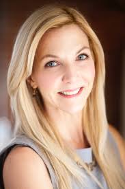 2020 National Magazine Awards: B2B Jury