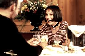 Born 17 april 1976), known mononymously as maïwenn, is a french actress and filmmaker. Eastman Mar300 01 Visions Of Film Blog 7 Robert Eastman