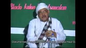 Maçları sayfasında tengku hasbullah bin raja hassan adlı futbolcunun aktif olduğu sezonlar içerisindeki maç performanslarına göz atabilirsiniz. Hasbullah Abu Bakar Wikivisually