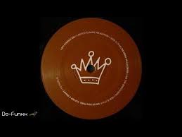 1 Ricardo Villalobos 808 The Bassqueen Youtube Music Record Youtube Concert