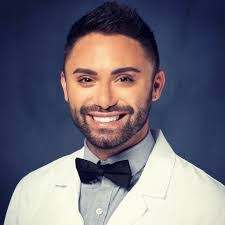 Dwight Irvin's Instagram, Twitter & Facebook