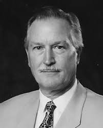 Hall of Fame Induction Ceremony