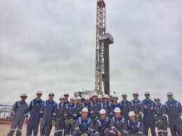 Maximo Gonzago Barrera Passerano