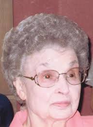 Maxine Lyon Family History & Historical Records