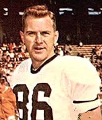 Ken Easley's Instagram, Twitter & Facebook