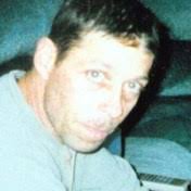 Garrity Family Obituaries