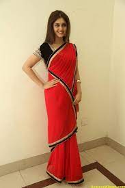 Surabhi desi mallu aunty hot cleavage sizzling fotos. Surabhi Hot Photos In Red Saree Actress Album