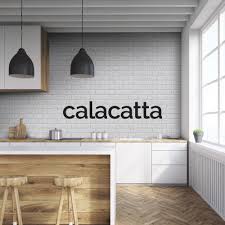 Calacatta Autumn Collection 2018 Egeseramik Perfectbeauty Ceramic Tiles Design Autumncollection 2018 Seramik Duvar