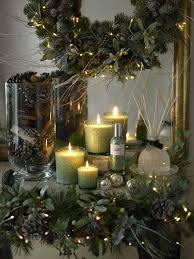 Vintage Rose Garden Christmas Floral Christmas Floral Arrangements Christmas Decorations