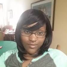 Lakisha Knox's Instagram, Twitter & Facebook