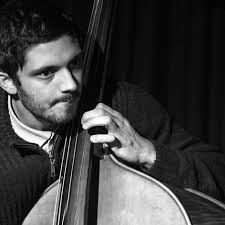 Melbourne Jazz Improvisation Lessons