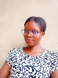 Treat all aspects of life professionally