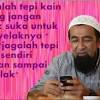 Pikul tanggungjawab mengasuh orang tua, jaga ibu berpantang demi rezeki. Https Encrypted Tbn0 Gstatic Com Images Q Tbn And9gcrdgm7kngsop Bgkd Sjkyvdbq6gvz6u3raiwg2pwakpco Cjy Usqp Cau