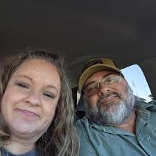 Needs a chocolatey name