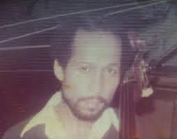 Wire playlist: Yusuf Mumin and The Black Unity Trio