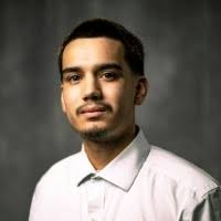 30+ "Jonás Velasco" profiles