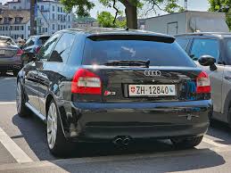 Image result for Brilliant Black 2008 A3