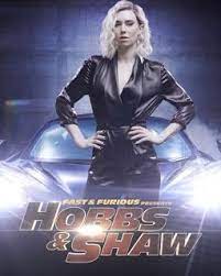 Fast Furious Presents Hobbs Shaw Full Movie Download Hobbsandshow Hobbs S Rapidos Y Furiosos Pelicula Rapido Y Furioso Jurassic World Pelicula Completa