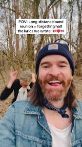 Take 341. True story. #fyp #SmallArtistBigDreams #onedream #indiefolk #povs  #newmusic #fypppppppppppppppppppppppppppppppppppp