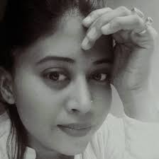 Profile for Mimi Kar