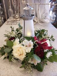We did not find results for: Lighthouse Centerpiece Lighthouse Wedding Wedding Centerpieces Rhode Island Wedding