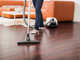 Top 15 Best Vacuum For Vinyl Plank Floor Reviews 2019 Vacuum For Hardwood Floors Clean Hardwood Floors House Cleaning Tips