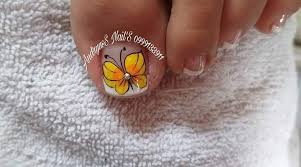 We did not find results for: Pin De Lorena En Andryus Nail S Arte De Unas De Pies Disenos De Unas Mariposas Disenos De Unas Pies