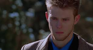 Urban Legends: Bloody Mary (Video 2005)