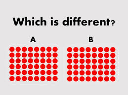 Japanese Eye Test Related Keywords Suggestions Japanese