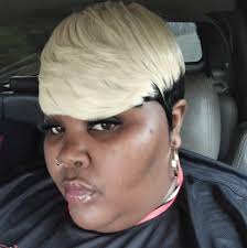 Passing of Cousin Dwight Harold Jones in Baltimore, Maryland