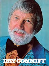Image result for images Gunter Kallmann Choir & Ray Conniff Singers