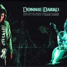 Michael andrews / gary jules. Michael Andrews Mad World Listen With Lyrics Deezer