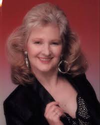 Jeanette Kensinger Williams Obituary February 16, 2025