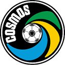 New York Cosmos (1970–1985) - Wikipedia